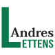 Andres Lettens